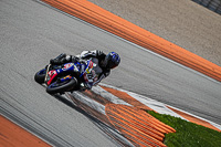 march-2018;motorbikes;no-limits;peter-wileman-photography;portugal;trackday-digital-images;valencia